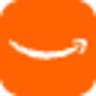 Amazon logo