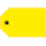 Best Buy logo