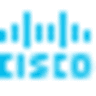 Cisco logo
