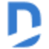 DirecTV logo