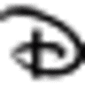Disney logo