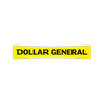 Dollar General logo