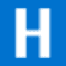 Hyatt logo