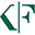 Korn Ferry logo