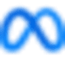 Meta logo