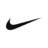 Nike logo