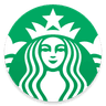 Starbucks logo
