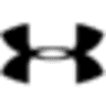 Under Armour logo