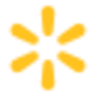 Walmart logo