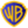 Warner Bros. Discovery logo