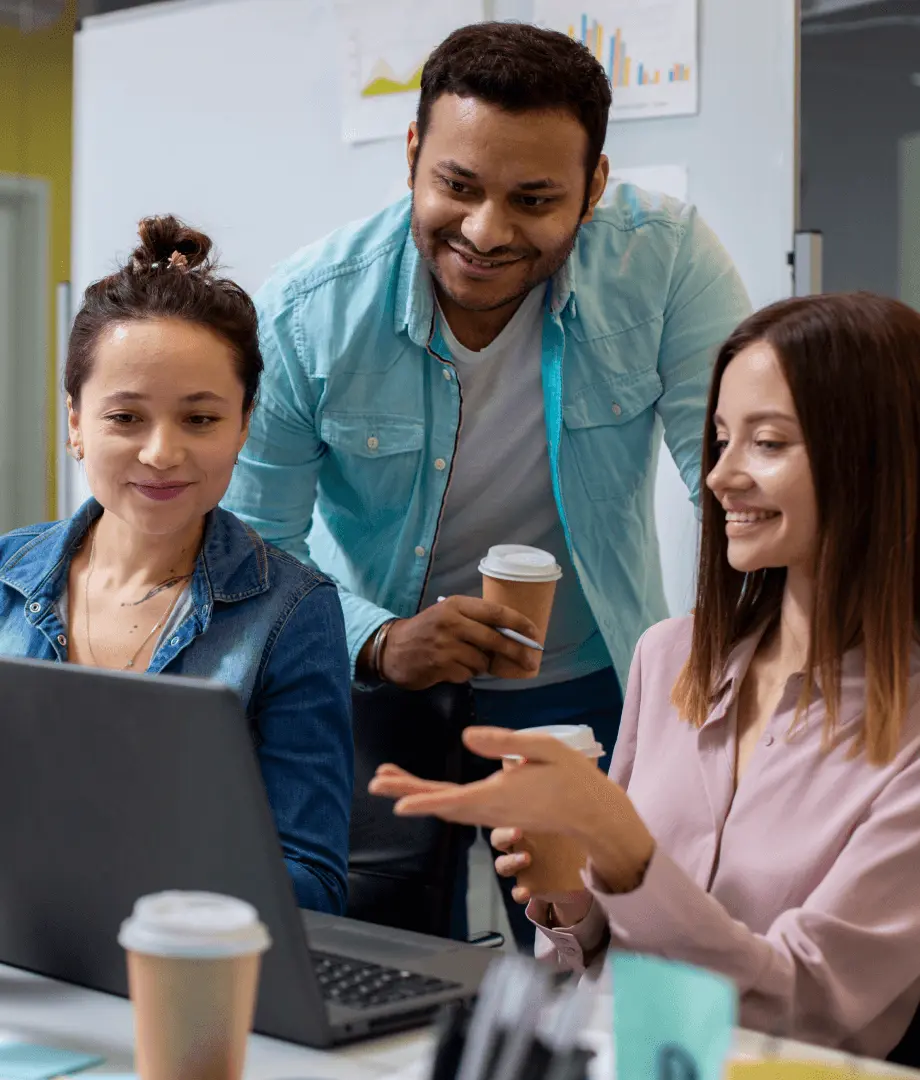 Transportation & Logistics